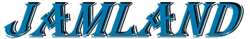 Jamland logo