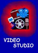 video studio