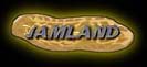 Jamland - music