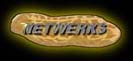 NetWerks